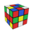 icon Rubik Master 2.9