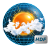 icon eMap HDF 2.0.0