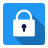 icon ClearLock 2.2