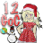 icon 12 GoC 1.0