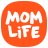 icon mom.life 4.7.1