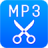 icon MP3Cutter 2.4.0