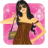 icon Dress Up Gamess 1.01