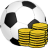 icon Football Millionaires 2.3