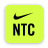 icon Nike Training 6.9.0