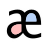 icon ae Pronunciation 2.1.0