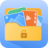 icon Lock Box 1.2.5