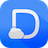 icon Diaro 3.30.2
