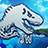 icon Jurassic World 1.47.2