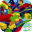icon Kids Games 1.00