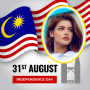 icon Malaysia 2022 Photo Frames