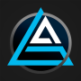 icon BestAuto for LG Q6a