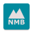 icon NMB Mobile Bank 5.5.19