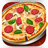 icon My Pizza Shop 2.5.6