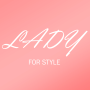 icon com.makeshop.powerapp.other_ladyseconds