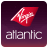 icon Virgin Atlantic 3.9