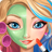 icon Fashion Makeover 1.3