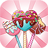 icon Cake Pop 1.5