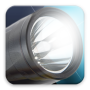 icon Flashlights + Torch
