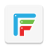 icon Facer 5.1.51_102745.phone