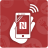 icon Smart NFC 3.7