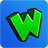 icon Word Chums 2.9.0