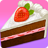 icon My Cake Shop 2 1.6