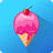 icon My Ice Cream Shop 2.1.0