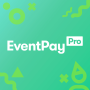 icon EventPay Pro for LG K10 LTE(K420ds)