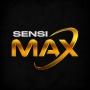 icon SENSI MAX FF