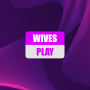 icon WivesPlayFlirty Meetups