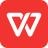 icon WPS Office 17.8.1
