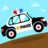 icon Car Games For Kids Piggy Panda 3.4