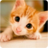 icon Kitten Wallpapers 1.0