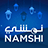 icon NAMSHI 4.5.2