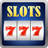 icon Vegas Casino Slots 1.2