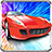 icon Racing Games 1.0