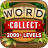 icon Word Collect 1.229