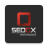 icon Sedox Performance 3.0.0