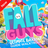 icon Guide_game_Fall_Guy 1