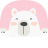 icon com.bestringtonesapps.cuteringtones 6.0.1