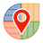 icon Cadastre UA 0.3.0.69