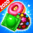 icon Candy Fever 10.3.5077