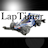 icon LapTimer 1.15