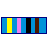 icon Resistor Color Code 4.000
