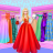 icon Royal Girls Princess Salon 1.4.9