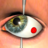 icon Eye Doctor 1.6