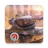 icon World of Tanks 7.3.0.516