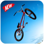 icon Guide for BMX Touchgrind 2 Pro 2020