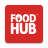 icon Foodhub 10.3